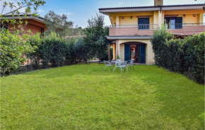 2 Bedroom Beautiful Home In Monterosi Monterosi